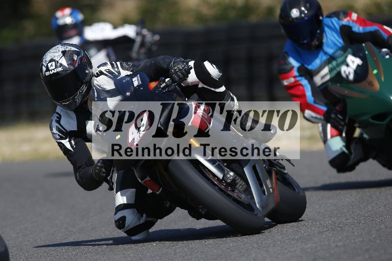 /Archiv-2023/33 14.06.2023 MSS Track Day ADR/Gruppe rot/49